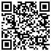 QR Code for bitcoin:bitcoin:bitcoin:1Q8bWdpN1urWDxD2P9AStB8BFbo9Mc51pc