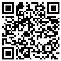 QR Code for bitcoin:bitcoin:bitcoin:1Q8dP2PhWa6KBHsGL5K2o7gjFPPRmQnv8