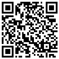 QR Code for bitcoin:bitcoin:bitcoin:1Q8fQXSt1N6fD2APjzPvc8NQr8LB69cdVL