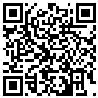QR Code for bitcoin:bitcoin:bitcoin:1Q8jGWagRWpy3nwdadbLP9UTr5a8n37tej