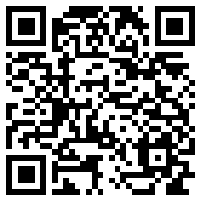 QR Code for bitcoin:bitcoin:bitcoin:1Q8k6Te5dJ41ZrWo5jiDeeFj3BNf7utqXM