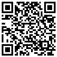 QR Code for bitcoin:bitcoin:bitcoin:1Q8ofMfL5qeDUQwyfNoA4nXFDYbfb6c2f7