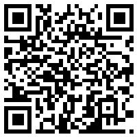 QR Code for bitcoin:bitcoin:bitcoin:1Q8oqVC5NAGeYC5nPcAMUVNHaBzFd2v8Ms