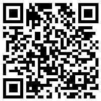 QR Code for bitcoin:bitcoin:bitcoin:1Q8qcRYzPB82Ggg7fW4fdXvGzEmPEPJsF5