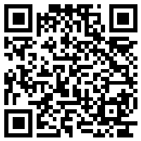 QR Code for bitcoin:bitcoin:bitcoin:1Q8rMHPgdrMTSXJwVrdns7nsfgFURBhfM2