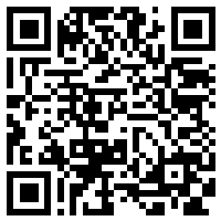 QR Code for bitcoin:bitcoin:bitcoin:1Q8ybSn6GiFYXjeehPr9h2Bo1qTSsWDA4E