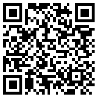 QR Code for bitcoin:bitcoin:bitcoin:1Q91JQfPawt36L58eRWyoMG1ipaTvUDsoZ