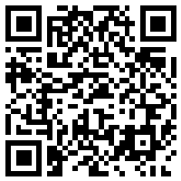 QR Code for bitcoin:bitcoin:bitcoin:1Q93KDAEGTSpPEnsX5XLo2SwzFcYYhvior