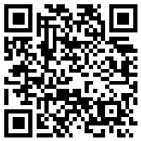 QR Code for bitcoin:bitcoin:bitcoin:1Q97F2tN3AYN4PR6hNVR4Fj2UNSTdKeJxa