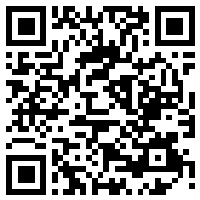 QR Code for bitcoin:bitcoin:bitcoin:1Q9BC9SxpJxkFjMmRx3RwEL7cL6PL72XY7