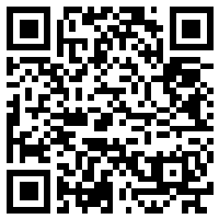 QR Code for bitcoin:bitcoin:bitcoin:1Q9BjExSd1VDLLovDyGRajvy9LhXfdAYGY