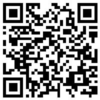 QR Code for bitcoin:bitcoin:bitcoin:1Q9KJs8Hkki7DcZ4m7Q2JMJ2U4FbQogkzt
