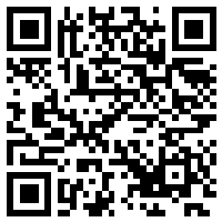 QR Code for bitcoin:bitcoin:bitcoin:1Q9L1hvPwcbJNBUcppFzJQV5R9cgE7mQYj