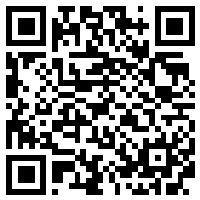QR Code for bitcoin:bitcoin:bitcoin:1Q9M71ny5NcppzUUnq3kjLiYJQ12YJnTaL