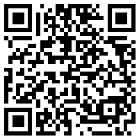 QR Code for bitcoin:bitcoin:bitcoin:1Q9UUrzWnmDP9ApKCd9gFGTa8qGvxPRfWB