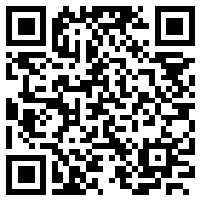 QR Code for bitcoin:bitcoin:bitcoin:1Q9UiAY9xtjrf3aYLQKWDjnrezmrY7v1X2