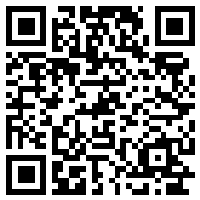 QR Code for bitcoin:bitcoin:bitcoin:1Q9YGut8xW2DXyJC2FDNUznJz4JwKyk6VC