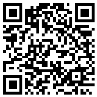 QR Code for bitcoin:bitcoin:bitcoin:1Q9ZRYB7aaBv8CDune4HA4t7LobVCwUXJ2