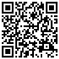 QR Code for bitcoin:bitcoin:bitcoin:1Q9bp1DhoAXKyvFaiMWxjJBAH9iBefpXRx