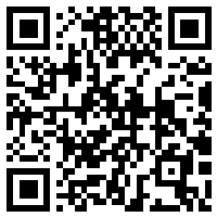 QR Code for bitcoin:bitcoin:bitcoin:1Q9ca6qoAwx87EkPUpnypxdMo8LTqukZpm