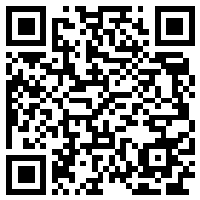 QR Code for bitcoin:bitcoin:bitcoin:1Q9d7iV9YWHpX5SSsUF72fnJAdf6LLypaa