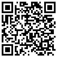 QR Code for bitcoin:bitcoin:bitcoin:1Q9dR6uAXAmni17giPmveMAyq2pfRTT5GP