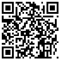 QR Code for bitcoin:bitcoin:bitcoin:1Q9fcfi99wv3kzsehm8B1AzmP8oqsofDvU