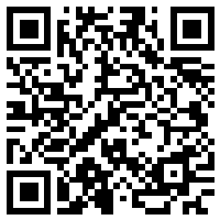 QR Code for bitcoin:bitcoin:bitcoin:1Q9qBbC4W2ShK5B7UdVNphXFuHFstGNLuM