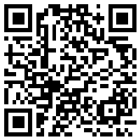 QR Code for bitcoin:bitcoin:bitcoin:1Q9rghAcjDgR25QDC5E9jky2ddsmbJSJrg