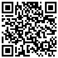 QR Code for bitcoin:bitcoin:bitcoin:1Q9wLLbquf3D5YMEx5sBpQMQAmkVZ2Vd3C