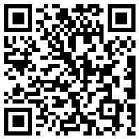 QR Code for bitcoin:bitcoin:bitcoin:1Q9zfPwch6NGfAv9jCYUh1DMSADEuvPAmN