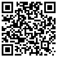 QR Code for bitcoin:bitcoin:bitcoin:1QA3eb99pZMD4eim23ZmLQLegoYttBm6wP
