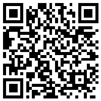 QR Code for bitcoin:bitcoin:bitcoin:1QA5RM3TD7cccU3UtnzAB9L2es7NUtMae7