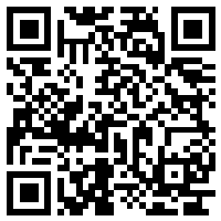 QR Code for bitcoin:bitcoin:bitcoin:1QAArJAwC1FTWRTsSPYz7HiYc5Uw4F3a4B