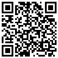 QR Code for bitcoin:bitcoin:bitcoin:1QADEFi6iF2DsRGMyhBo9Puvx8nPgVyhen