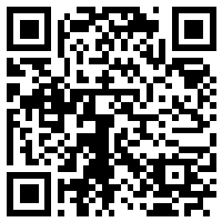 QR Code for bitcoin:bitcoin:bitcoin:1QADnDf8fP94fStB7YdXYZpFBJkh99D4yT