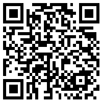 QR Code for bitcoin:bitcoin:bitcoin:1QADsqXKeCvxhyR577LUaCyFZASuLuQx7D