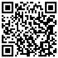 QR Code for bitcoin:bitcoin:bitcoin:1QAHnXZ9B9PzfgD2ktSA9mpPMSHa5KTkfc