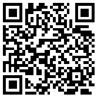 QR Code for bitcoin:bitcoin:bitcoin:1QAJB34tgFVNPCLcmSyqV1XSe4LwFTD3ig