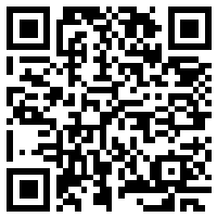 QR Code for bitcoin:bitcoin:bitcoin:1QALFpBQvsA6GFdNoedKmpEzPsFFvQ8PMN