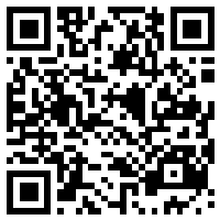 QR Code for bitcoin:bitcoin:bitcoin:1QANvem3bEhKcZqsTSGyUgi9Hao29NeUtZ