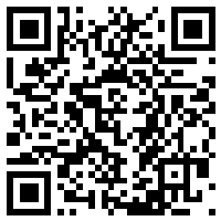 QR Code for bitcoin:bitcoin:bitcoin:1QAPBRTfw2xRfZ94eqoeUtBn7ixaVuPiD9