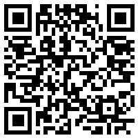QR Code for bitcoin:bitcoin:bitcoin:1QAUMNPiwyydaB5iJS5tzJty485drEEcGg