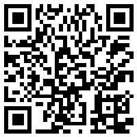 QR Code for bitcoin:bitcoin:bitcoin:1QAVkdsRphjhYmDBYreTdHWR8Z2KXacopo