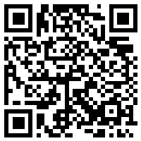 QR Code for bitcoin:bitcoin:bitcoin:1QAVvVeVaDBb2diC2TbhKjYEDkz2JB3FbD