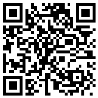 QR Code for bitcoin:bitcoin:bitcoin:1QAVyz6SPo9FFFPKQ6ASDGLKCAidmegV8i