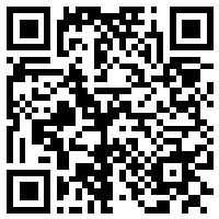 QR Code for bitcoin:bitcoin:bitcoin:1QAXm5T6H3Hyh97c5Fap28AfaSj2beLPQU