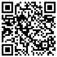 QR Code for bitcoin:bitcoin:bitcoin:1QAXtz9qEp4KoAk147CbjNdmzf2LFPttX