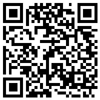 QR Code for bitcoin:bitcoin:bitcoin:1QAYVGfzq4Vd64uZC8aRKiYuFGn6scoM4p