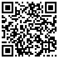 QR Code for bitcoin:bitcoin:bitcoin:1QAaC4wLSGFUEkwEEGX3MPNBGo42bBBoTX